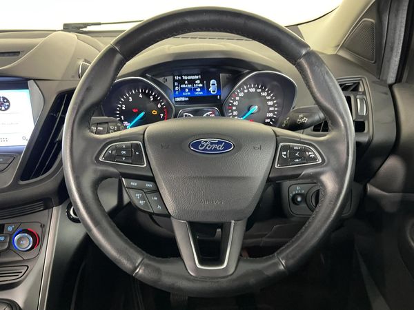 2019-Ford-Kuga-15-EcoBoost-Ambiente image:10