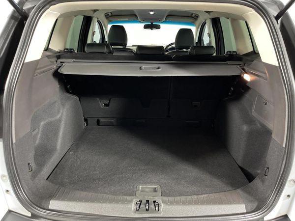 2019-Ford-Kuga-15-EcoBoost-Ambiente image:12