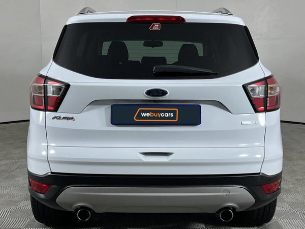 2019-Ford-Kuga-15-EcoBoost-Ambiente image:16