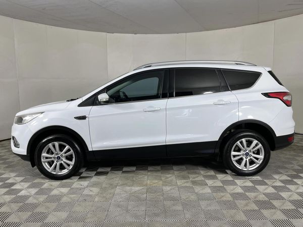 2019-Ford-Kuga-15-EcoBoost-Ambiente image:17