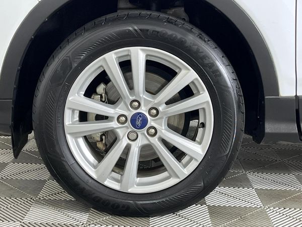2019-Ford-Kuga-15-EcoBoost-Ambiente image:3