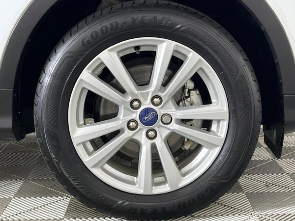 2019-Ford-Kuga-15-EcoBoost-Ambiente image:4