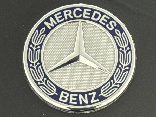 2017-Mercedes-Benz-GLC-Coupe-250d-AMG image:11