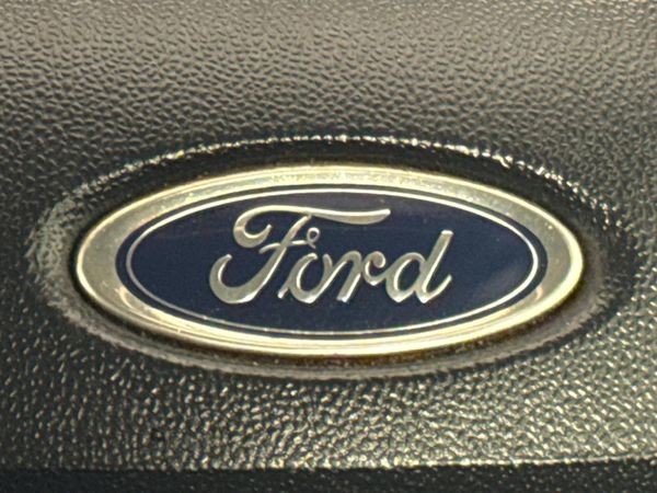 2019-Ford-Fiesta-10-EcoBoost-Titanium-5-dr image:11