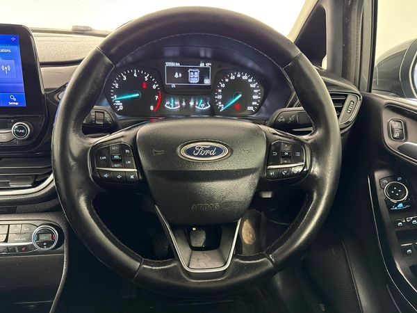 2019-Ford-Fiesta-10-EcoBoost-Titanium-5-dr image:12