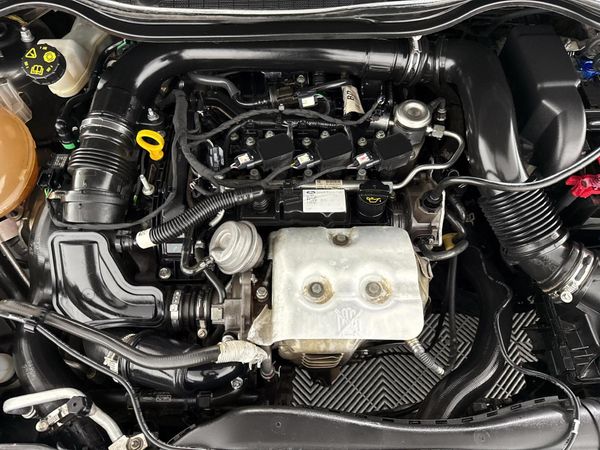2019-Ford-Fiesta-10-EcoBoost-Titanium-5-dr image:13