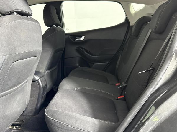 2019-Ford-Fiesta-10-EcoBoost-Titanium-5-dr image:3
