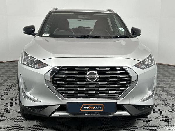 2024-Nissan-Magnite-10-Visia-AMT image:15