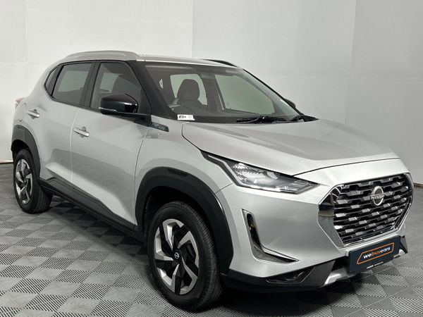 2024-Nissan-Magnite-10-Visia-AMT image:16