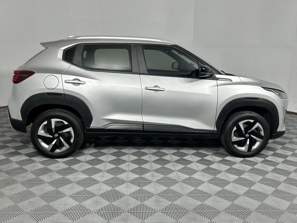 2024-Nissan-Magnite-10-Visia-AMT image:17