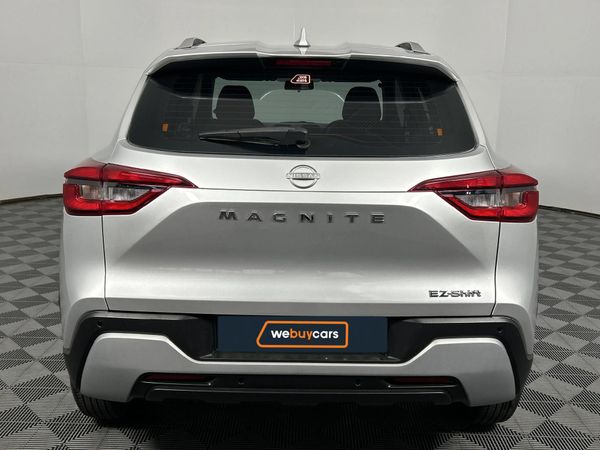 2024-Nissan-Magnite-10-Visia-AMT image:18