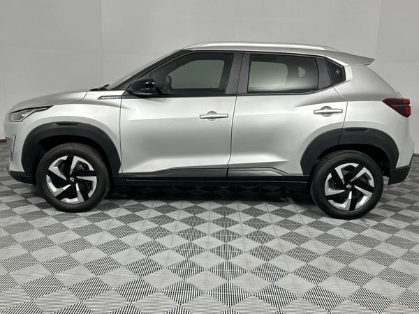 2024-Nissan-Magnite-10-Visia-AMT image:19