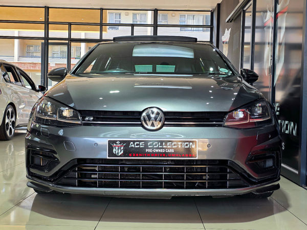 2020-Volkswagen-Golf-VII-20-TSI-R-Auto-228kW image:8