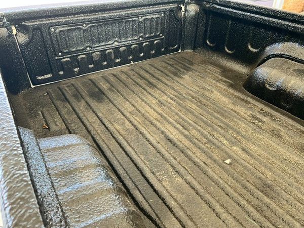 2023-Toyota-Hilux-24-GD-S-AC-Single-Cab image:17