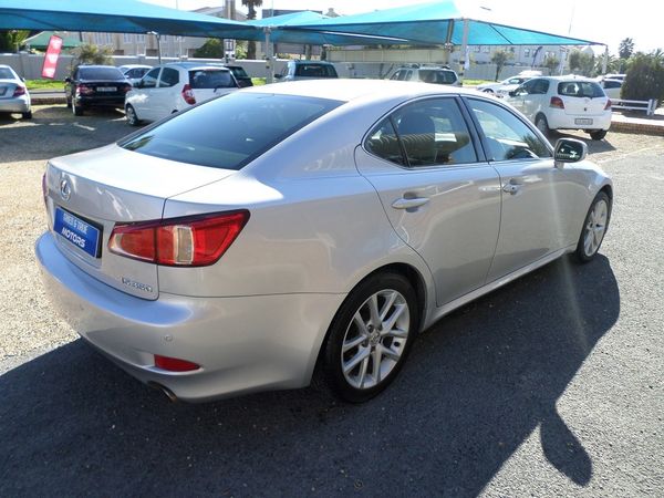2012-Lexus-IS-350-EX image:2
