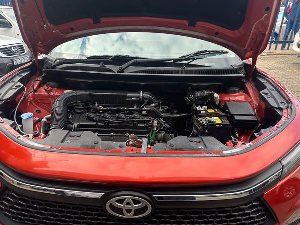 2025-Toyota-Starlet-Cross-15XS-Auto image:13