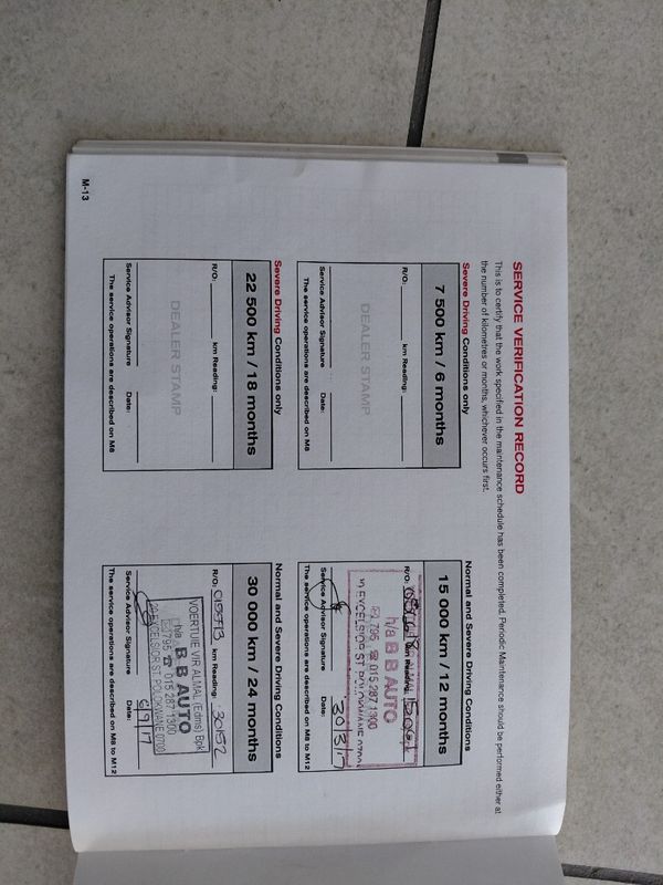 2016-Nissan-NP200-15-dCi-Safety-Pack image:18