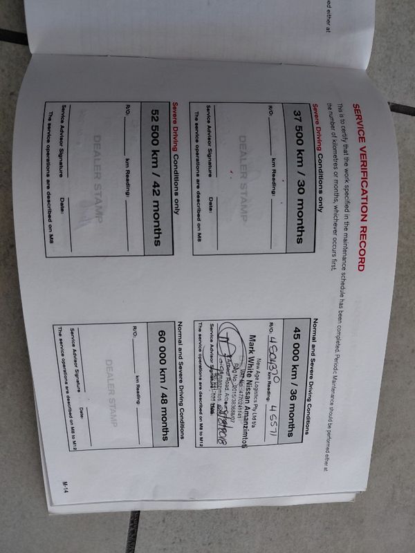 2016-Nissan-NP200-15-dCi-Safety-Pack image:19
