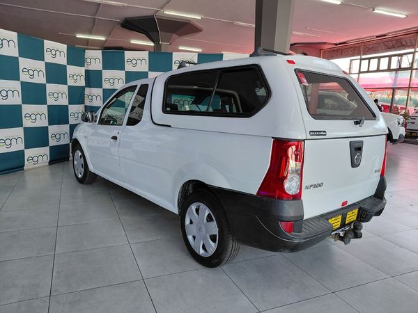 2016-Nissan-NP200-15-dCi-Safety-Pack image:8
