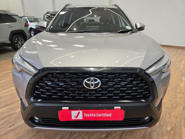 2024-Toyota-Corolla-Cross-18-XS image:5