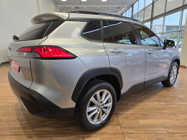 2024-Toyota-Corolla-Cross-18-XS image:6