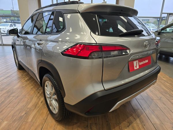 2024-Toyota-Corolla-Cross-18-XS image:7