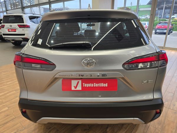 2024-Toyota-Corolla-Cross-18-XS image:8