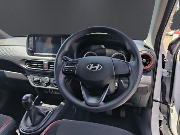 2025-Hyundai-Grand-i10-10-Motion image:9