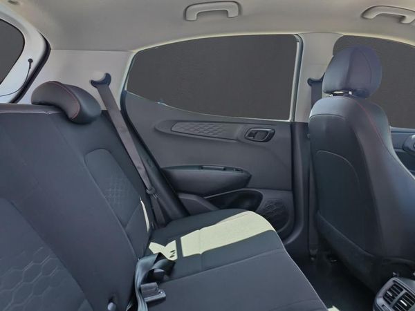 2025-Hyundai-Grand-i10-10-Motion image:10