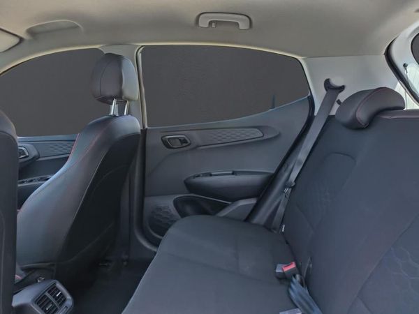2025-Hyundai-Grand-i10-10-Motion image:11