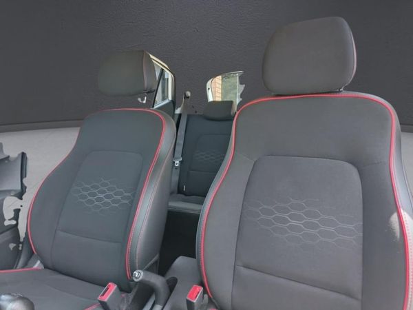 2025-Hyundai-Grand-i10-10-Motion image:12