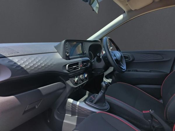 2025-Hyundai-Grand-i10-10-Motion image:13