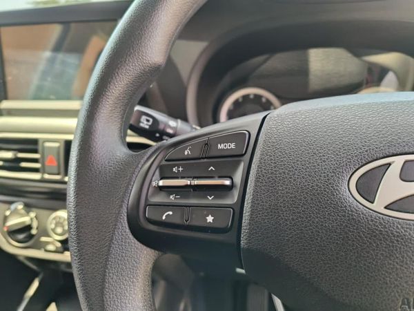 2025-Hyundai-Grand-i10-10-Motion image:14