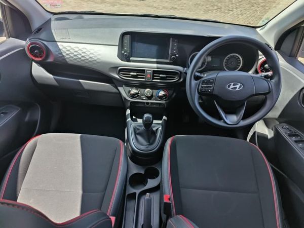 2025-Hyundai-Grand-i10-10-Motion image:15
