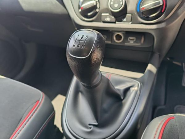 2025-Hyundai-Grand-i10-10-Motion image:16