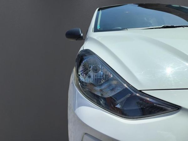2025-Hyundai-Grand-i10-10-Motion image:17
