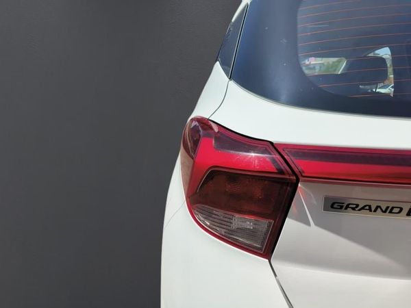 2025-Hyundai-Grand-i10-10-Motion image:18