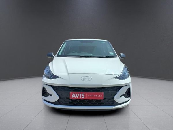 2025-Hyundai-Grand-i10-10-Motion image:1