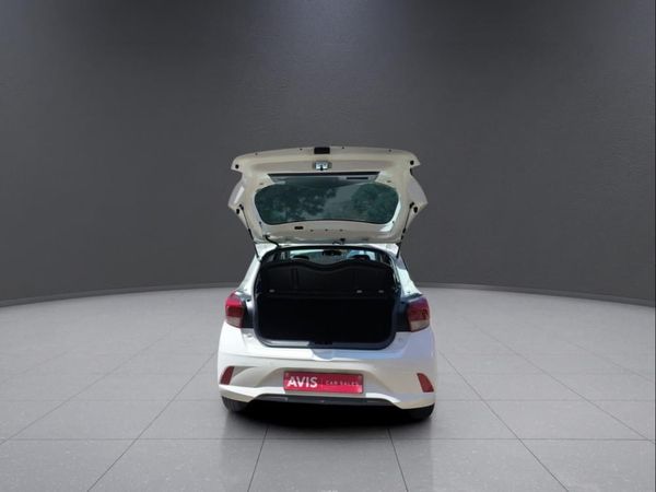 2025-Hyundai-Grand-i10-10-Motion image:19