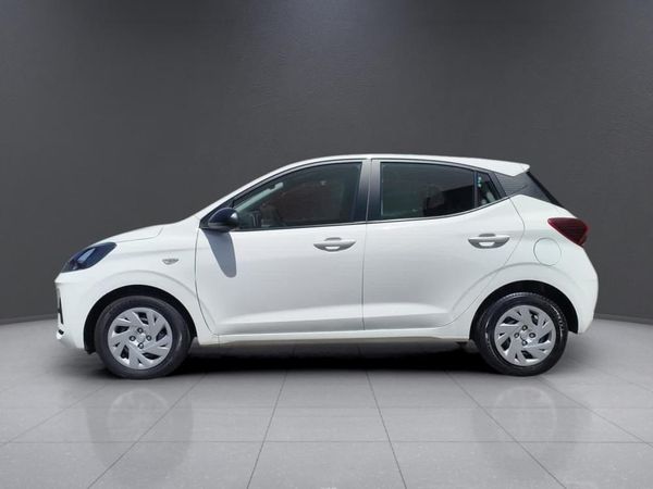 2025-Hyundai-Grand-i10-10-Motion image:3