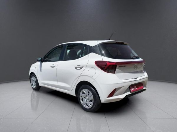 2025-Hyundai-Grand-i10-10-Motion image:4