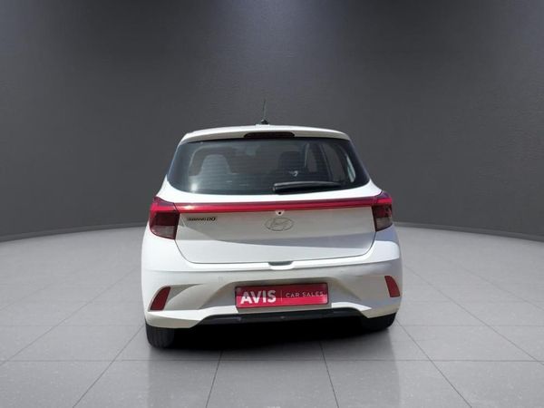 2025-Hyundai-Grand-i10-10-Motion image:5