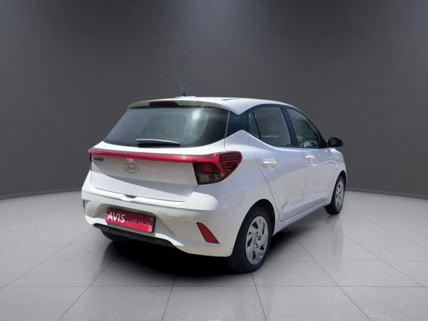 2025-Hyundai-Grand-i10-10-Motion image:6