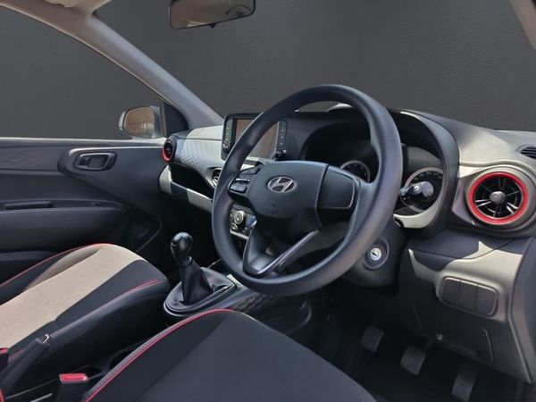 2025-Hyundai-Grand-i10-10-Motion image:8