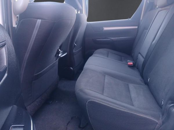2023-Toyota-Hilux-24-GD-6-Raider-4x4-Auto-Double-Cab image:11