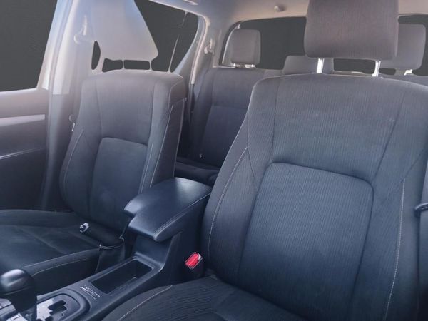 2023-Toyota-Hilux-24-GD-6-Raider-4x4-Auto-Double-Cab image:12