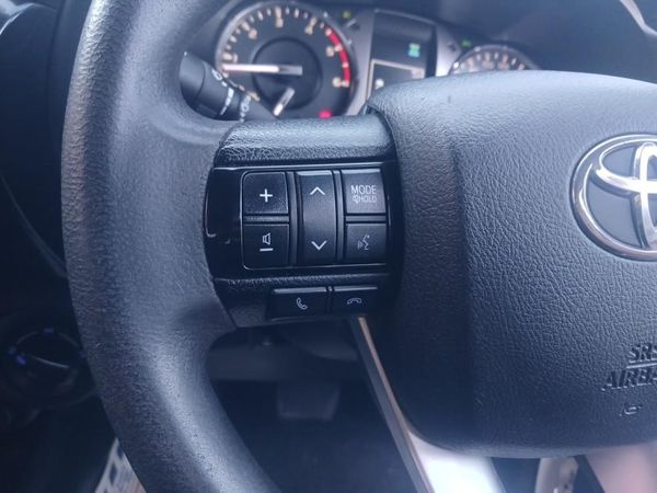 2023-Toyota-Hilux-24-GD-6-Raider-4x4-Auto-Double-Cab image:14