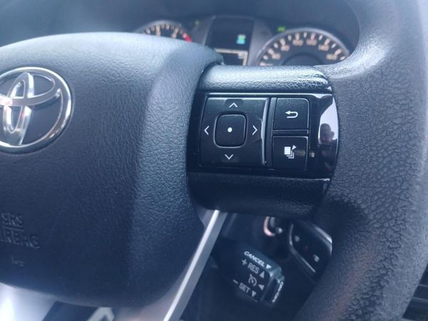 2023-Toyota-Hilux-24-GD-6-Raider-4x4-Auto-Double-Cab image:15
