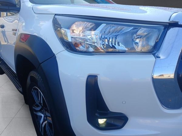 2023-Toyota-Hilux-24-GD-6-Raider-4x4-Auto-Double-Cab image:16