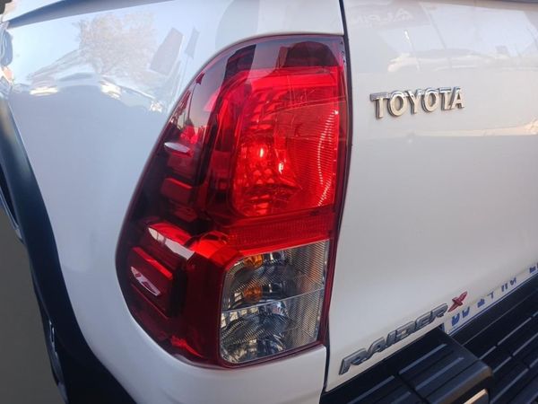 2023-Toyota-Hilux-24-GD-6-Raider-4x4-Auto-Double-Cab image:18